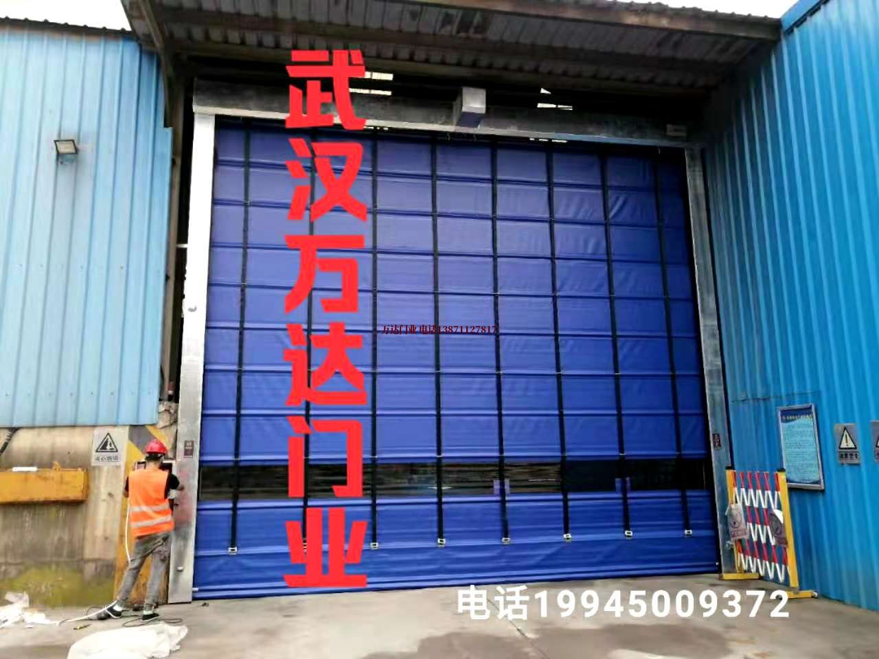 鄂州发电厂管道清洗自来水管道清洗管道清洗